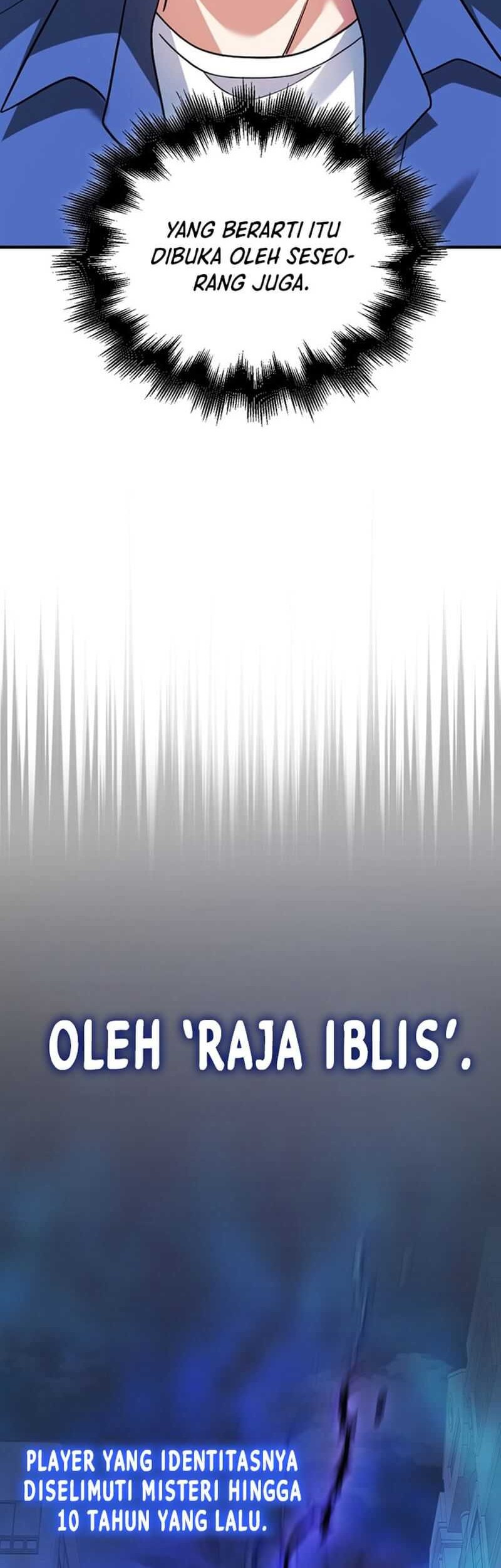 Max Talent Player Chapter 34 - halaman 46
