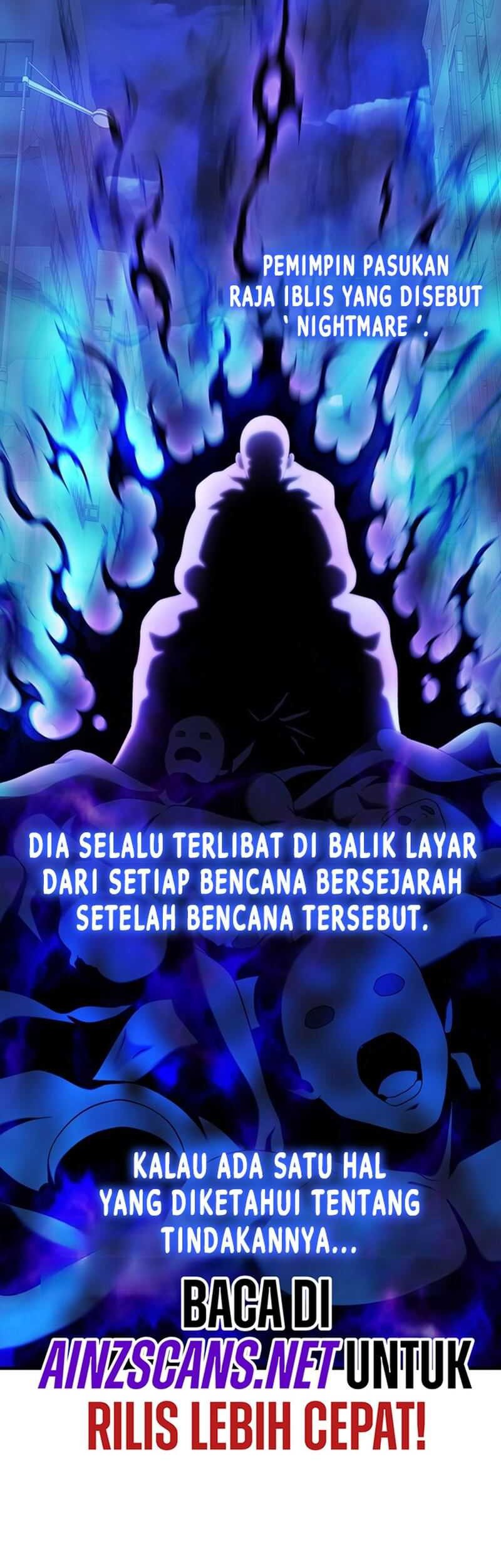 Max Talent Player Chapter 34 - halaman 47