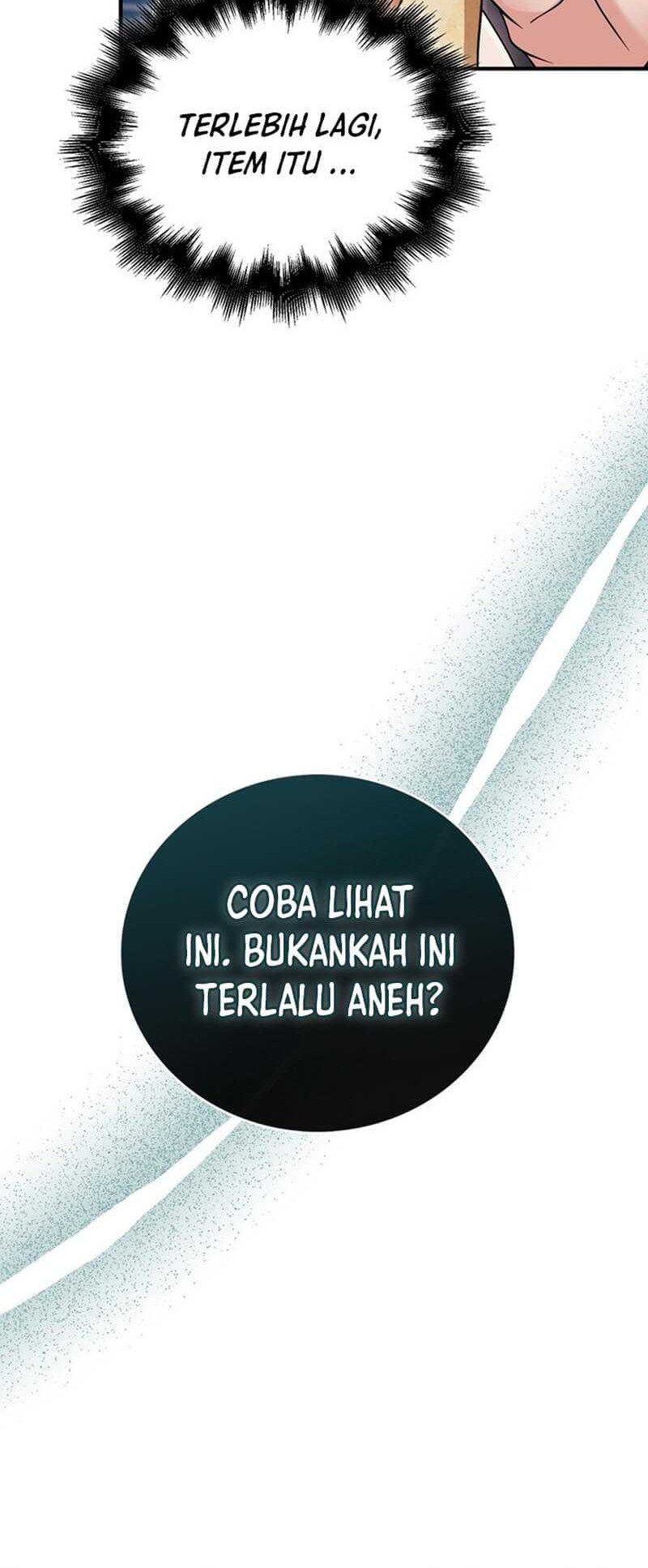 Max Talent Player Chapter 34 - halaman 62