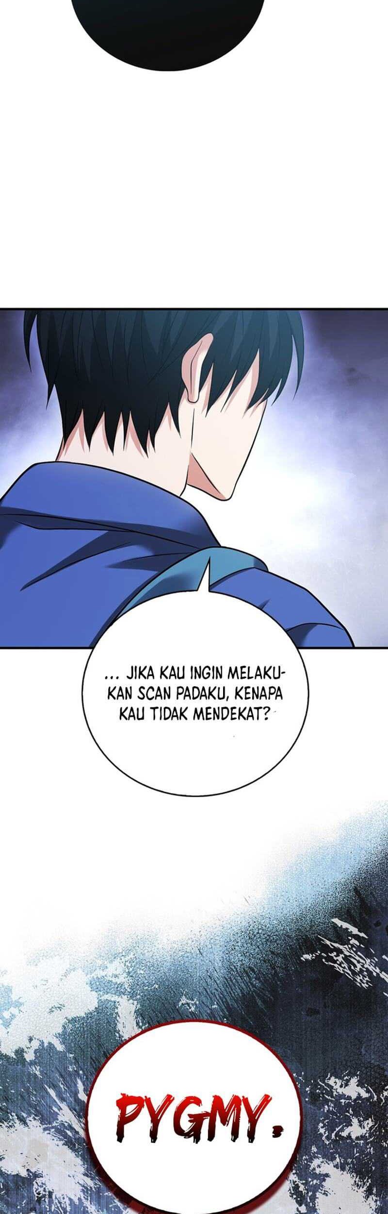 Max Talent Player Chapter 34 - halaman 65