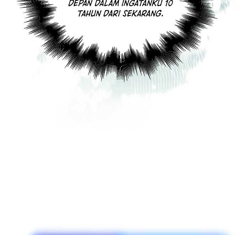 Max Talent Player Chapter 35 - halaman 20