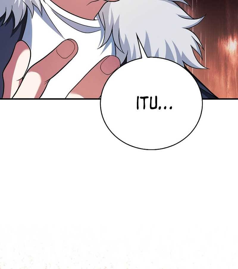 Max Talent Player Chapter 35 - halaman 60
