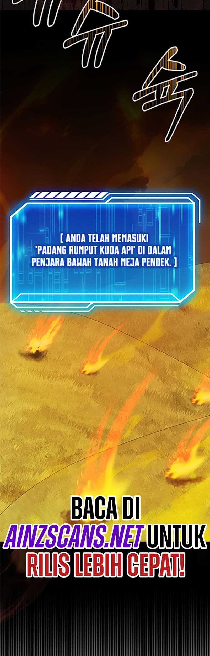Max Talent Player Chapter 36 - halaman 17