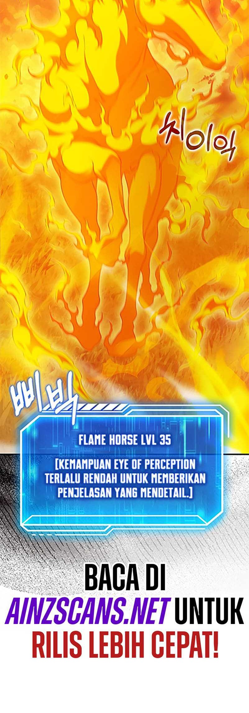 Max Talent Player Chapter 36 - halaman 19