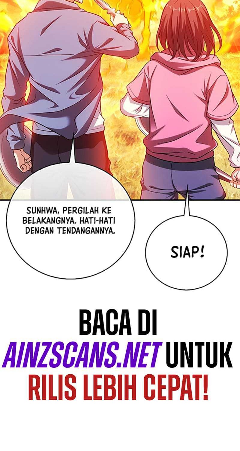 Max Talent Player Chapter 36 - halaman 23