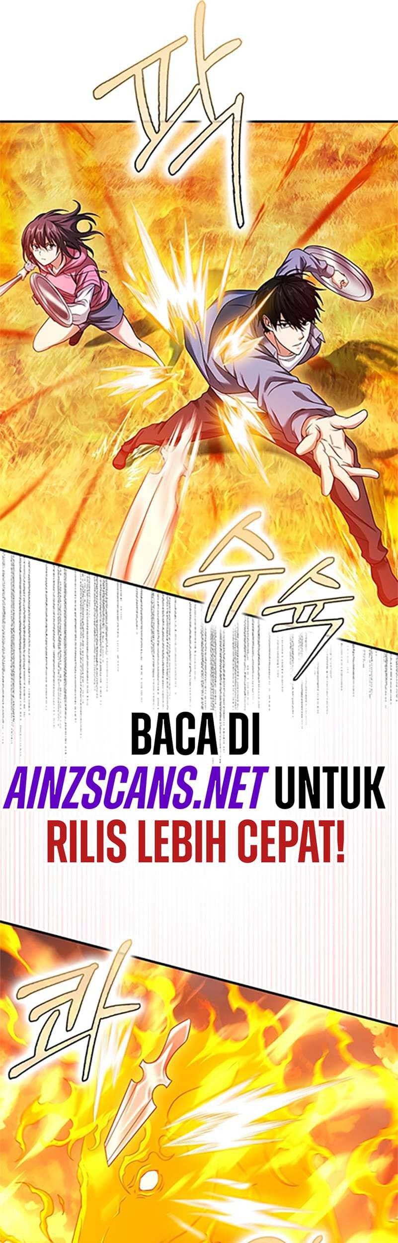 Max Talent Player Chapter 36 - halaman 24