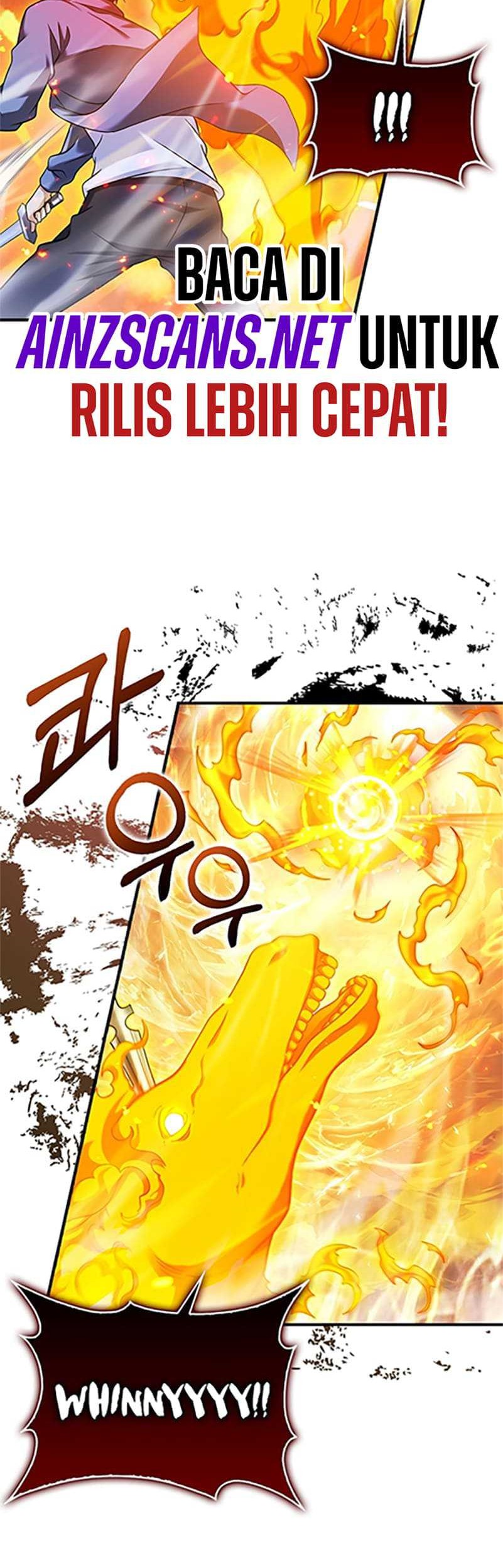 Max Talent Player Chapter 36 - halaman 27