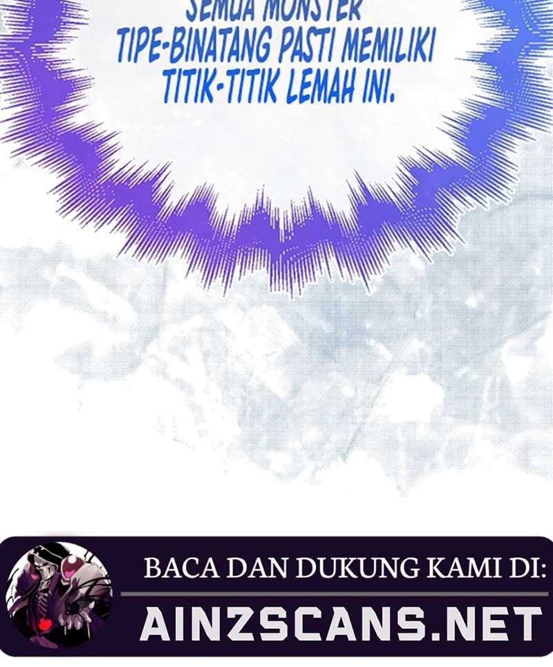 Max Talent Player Chapter 36 - halaman 34