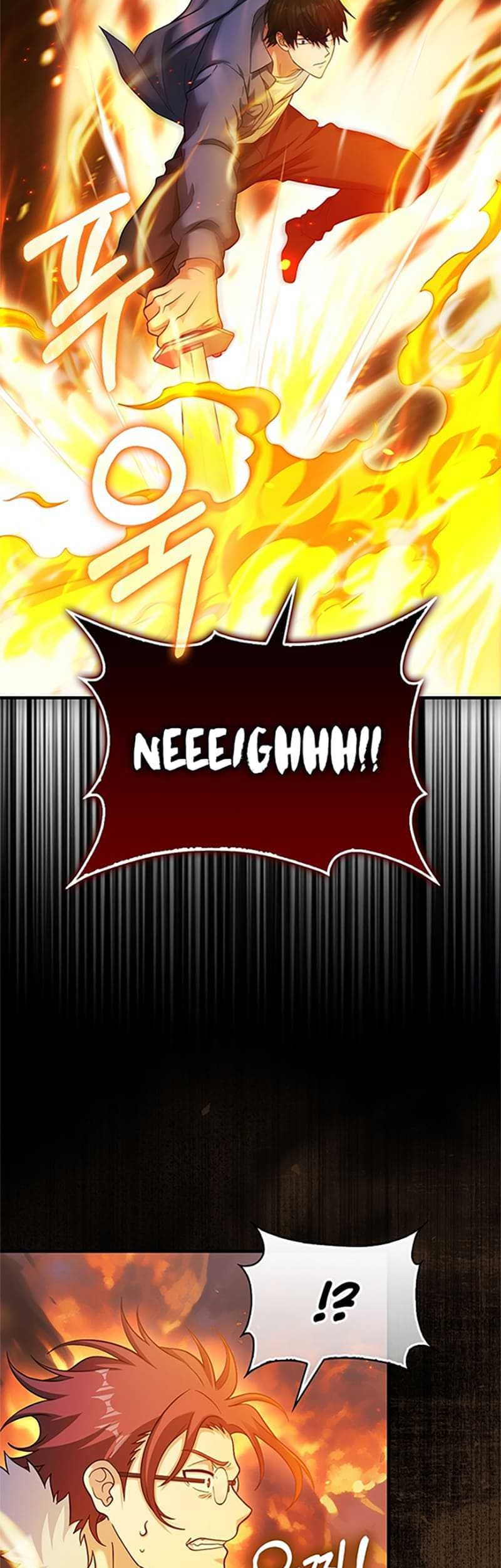 Max Talent Player Chapter 36 - halaman 41