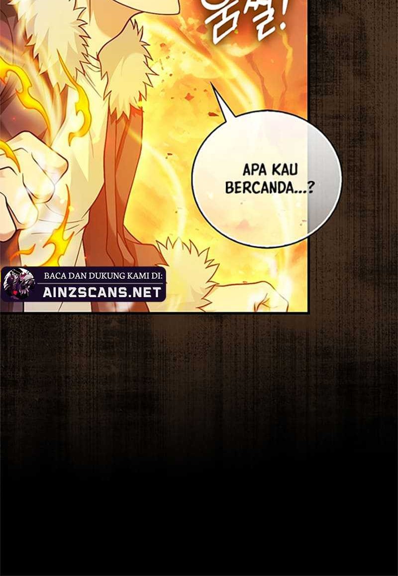 Max Talent Player Chapter 36 - halaman 42