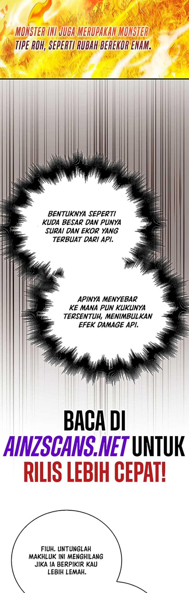 Max Talent Player Chapter 36 - halaman 5