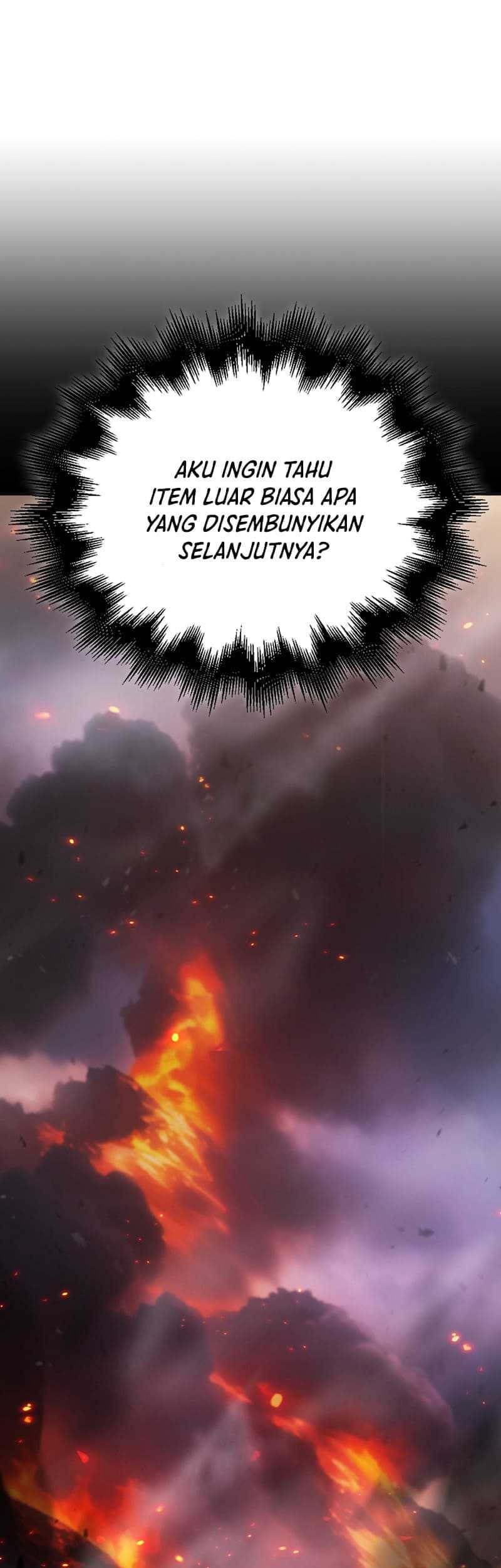 Max Talent Player Chapter 36 - halaman 67