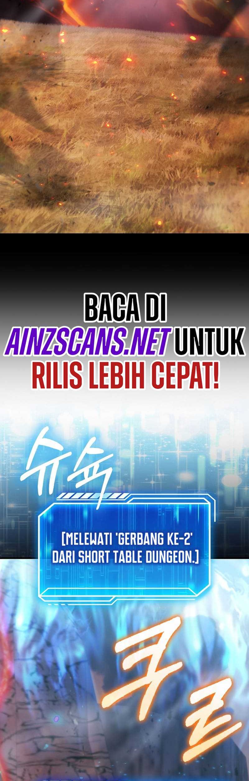Max Talent Player Chapter 36 - halaman 68