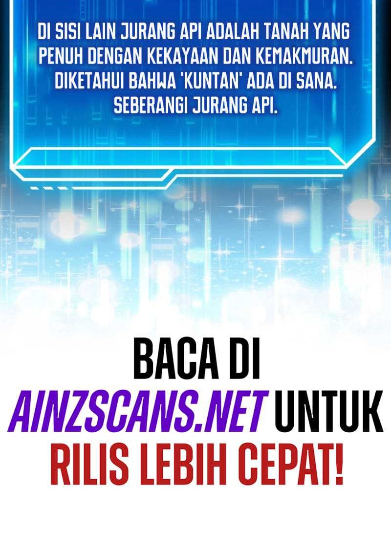 Max Talent Player Chapter 36 - halaman 70