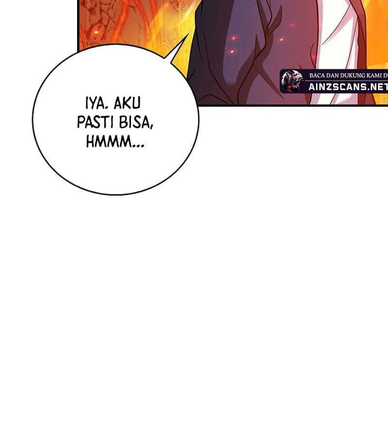 Max Talent Player Chapter 36 - halaman 74