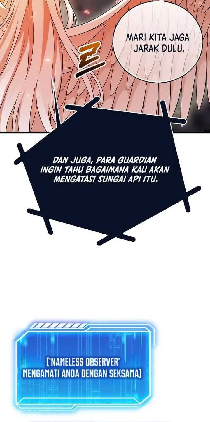 Max Talent Player Chapter 37 - halaman 17