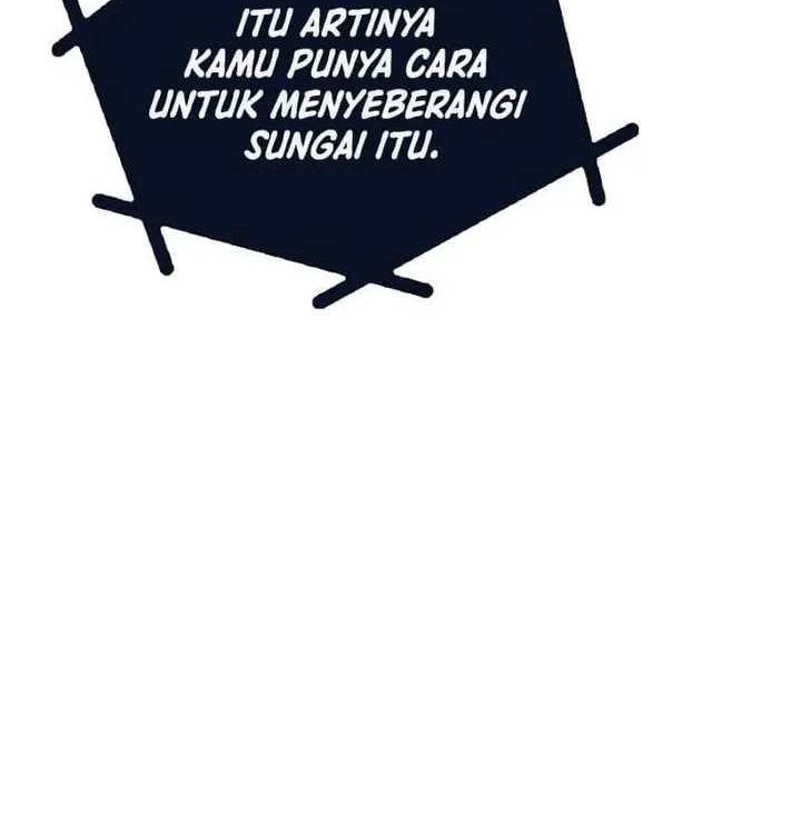 Max Talent Player Chapter 37 - halaman 21