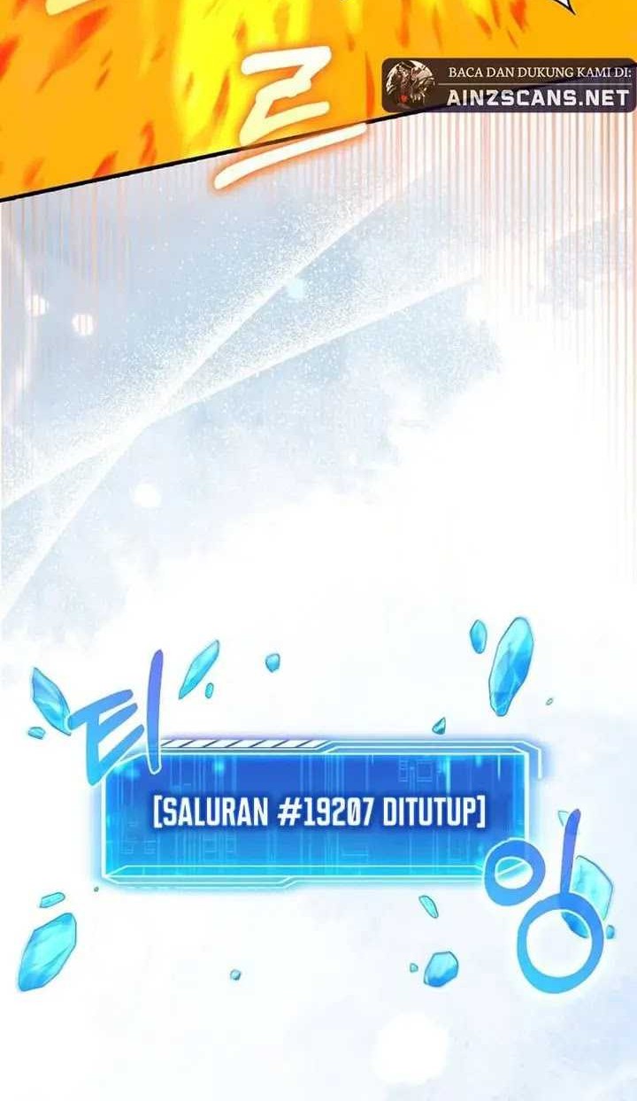 Max Talent Player Chapter 37 - halaman 25