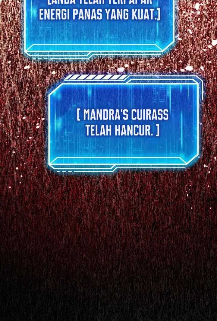 Max Talent Player Chapter 37 - halaman 33