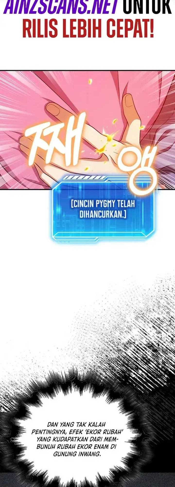 Max Talent Player Chapter 37 - halaman 35