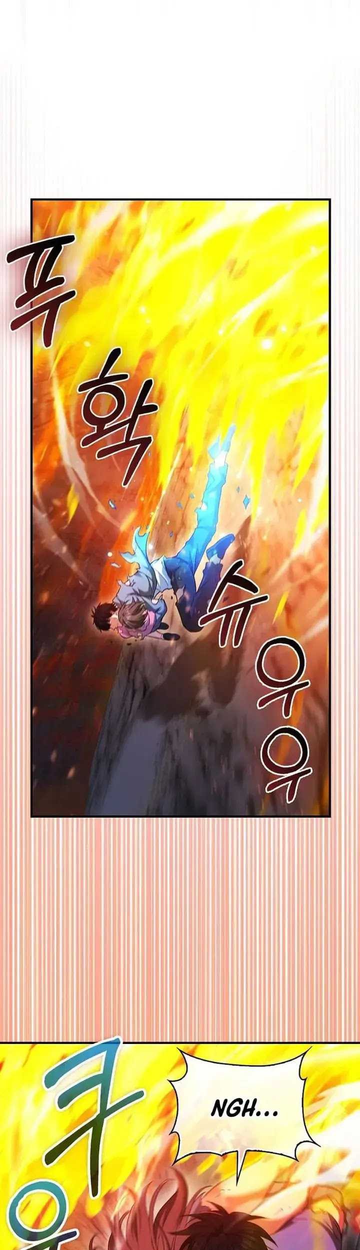 Max Talent Player Chapter 37 - halaman 38