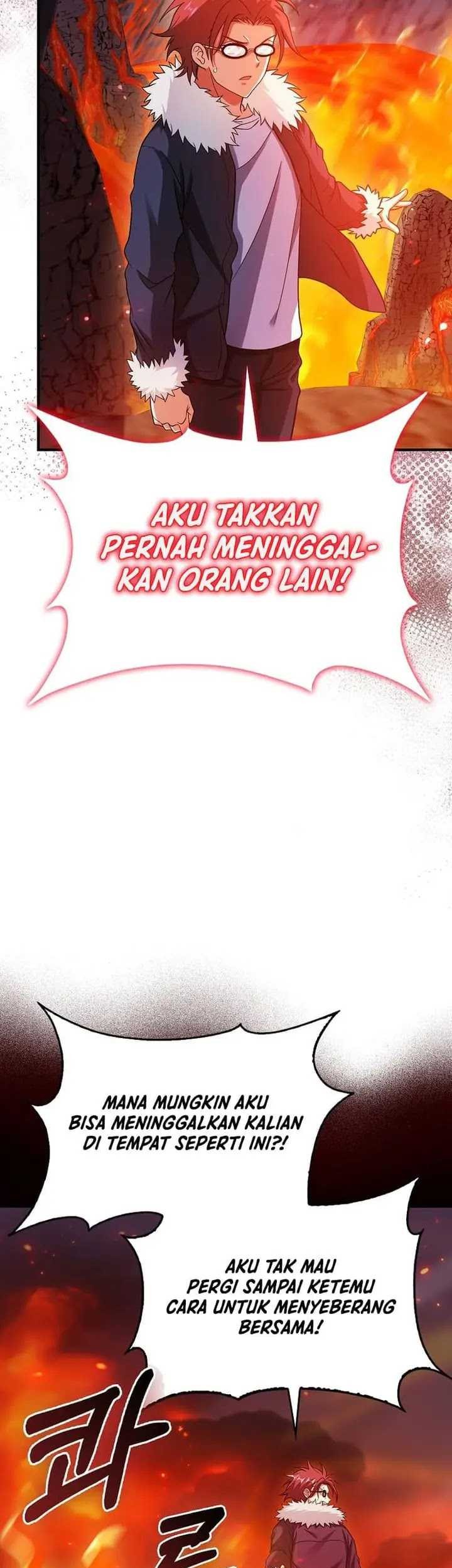 Max Talent Player Chapter 37 - halaman 4