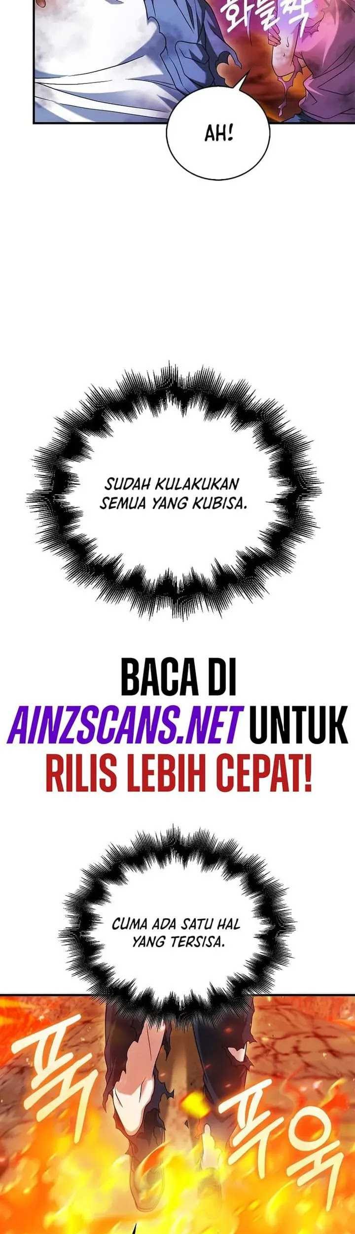 Max Talent Player Chapter 37 - halaman 44