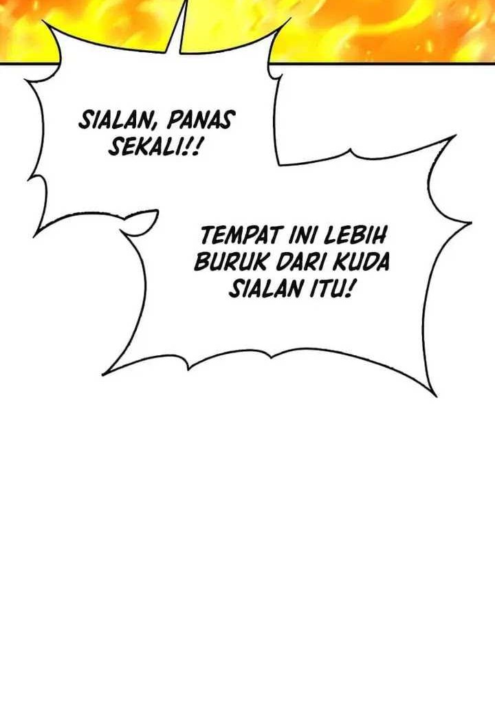 Max Talent Player Chapter 37 - halaman 45