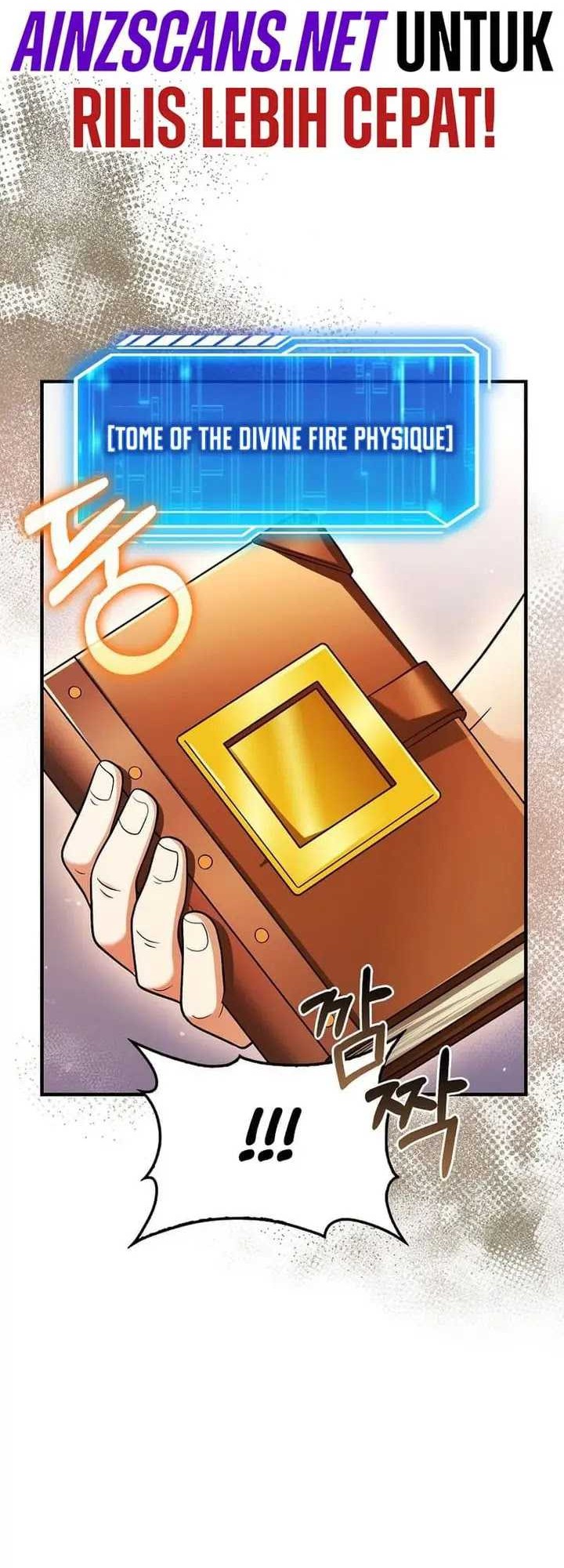 Max Talent Player Chapter 37 - halaman 57