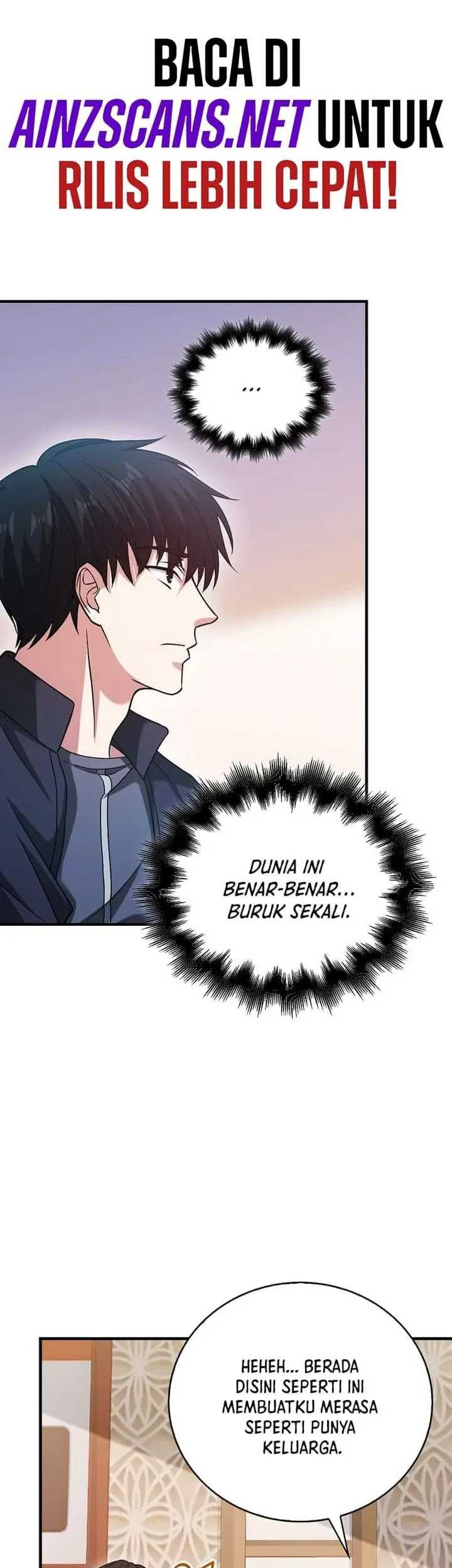 Max Talent Player Chapter 37 - halaman 76