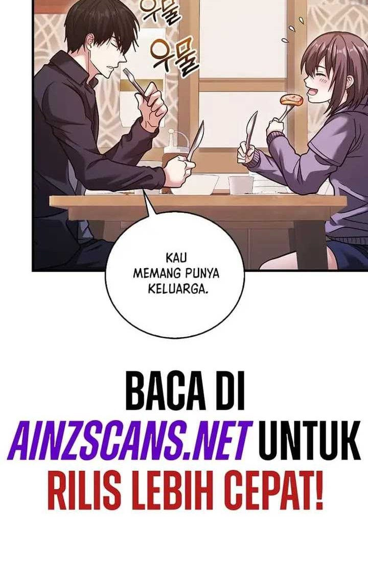 Max Talent Player Chapter 37 - halaman 77