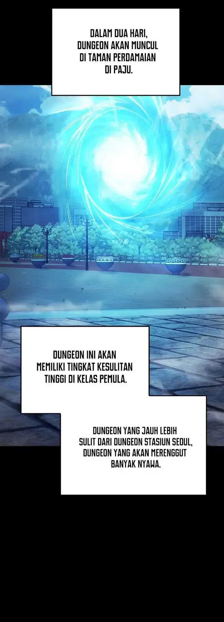 Max Talent Player Chapter 37 - halaman 79
