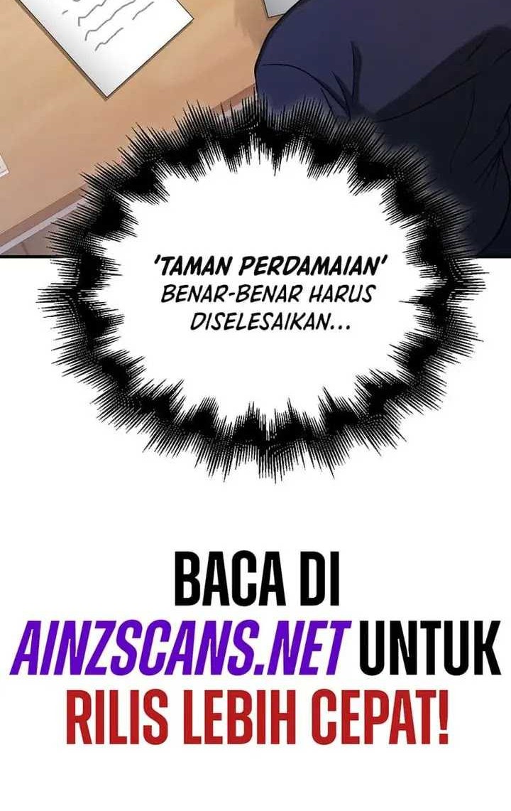 Max Talent Player Chapter 37 - halaman 81