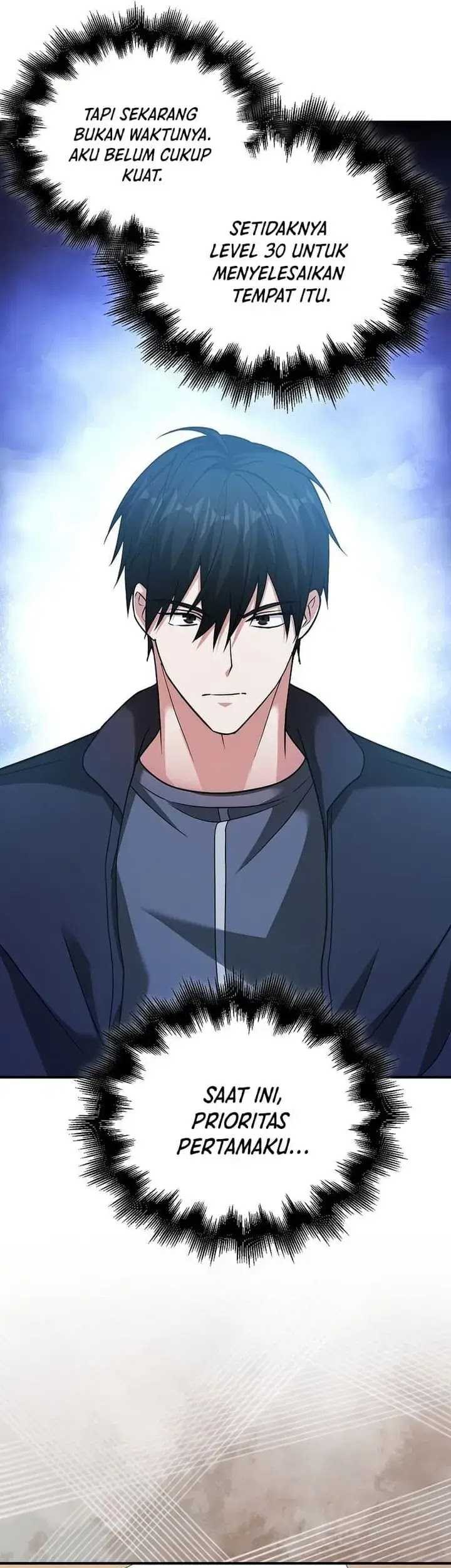 Max Talent Player Chapter 37 - halaman 82