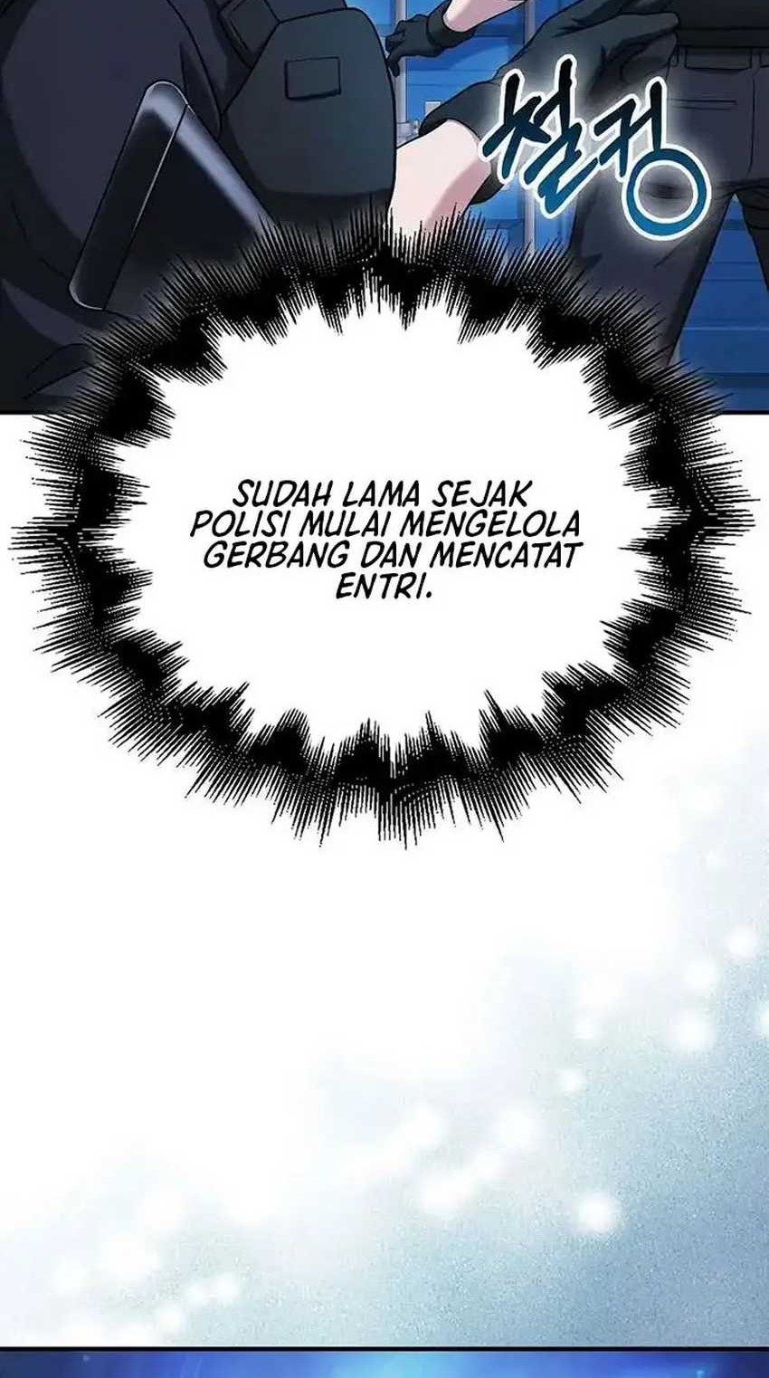 Max Talent Player Chapter 38 - halaman 10