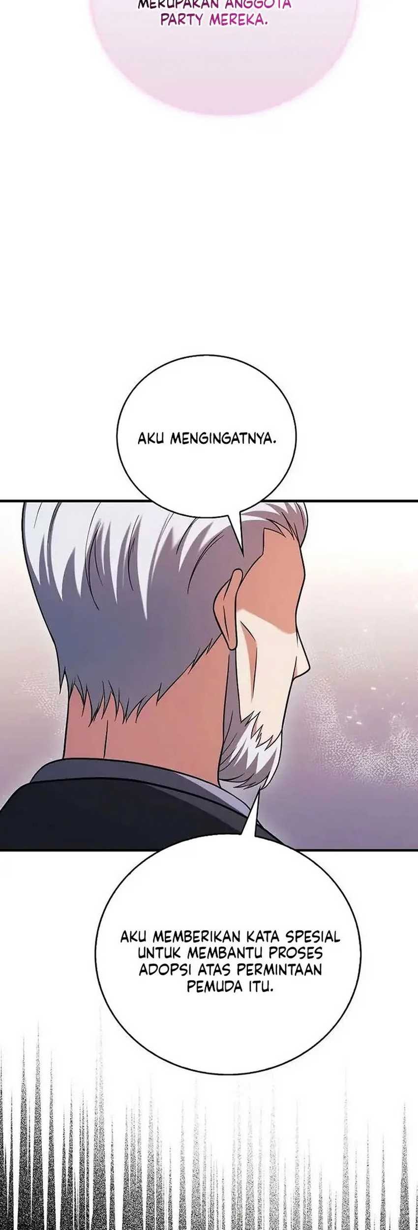 Max Talent Player Chapter 38 - halaman 21