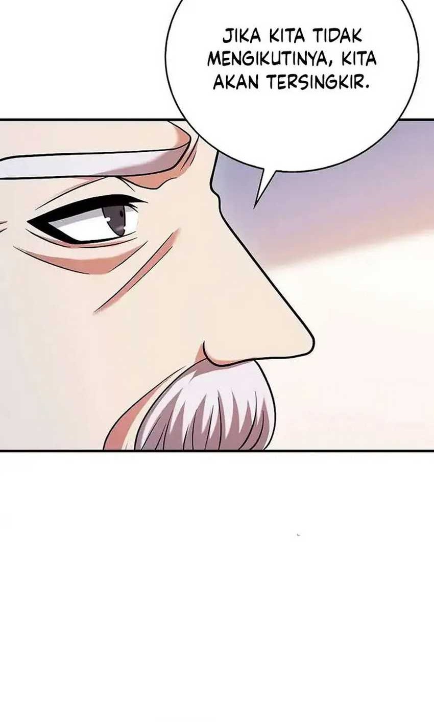 Max Talent Player Chapter 38 - halaman 26