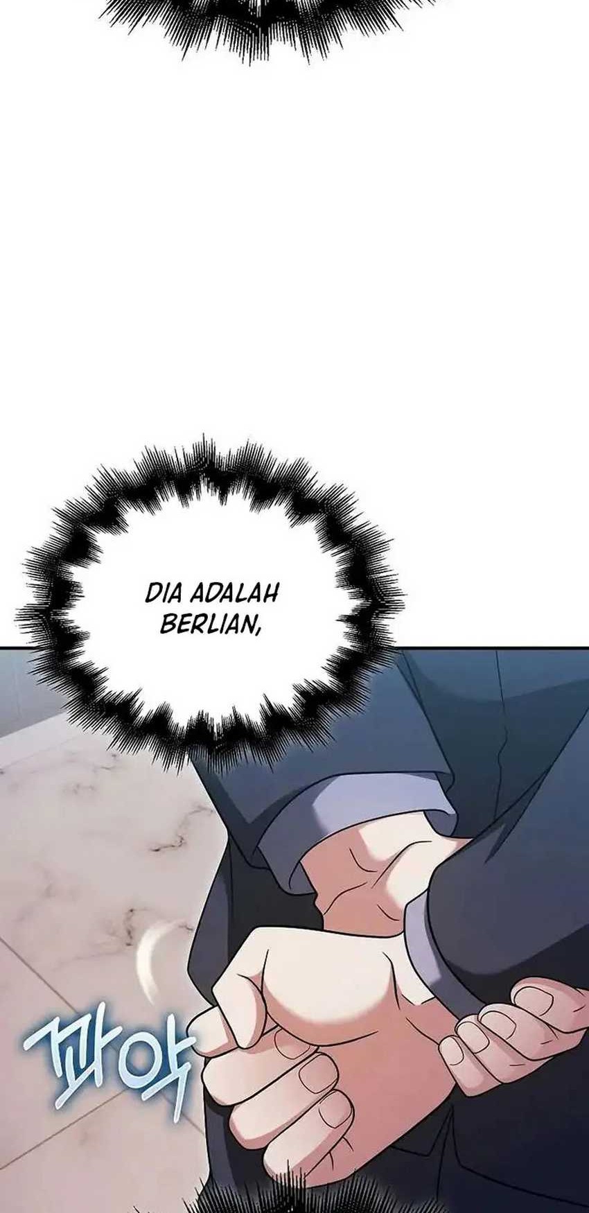 Max Talent Player Chapter 38 - halaman 32