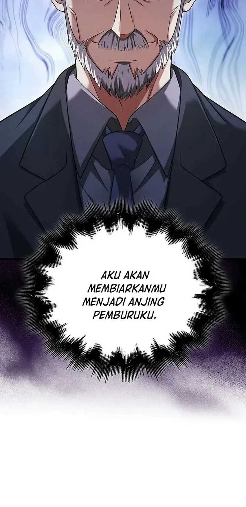 Max Talent Player Chapter 38 - halaman 34