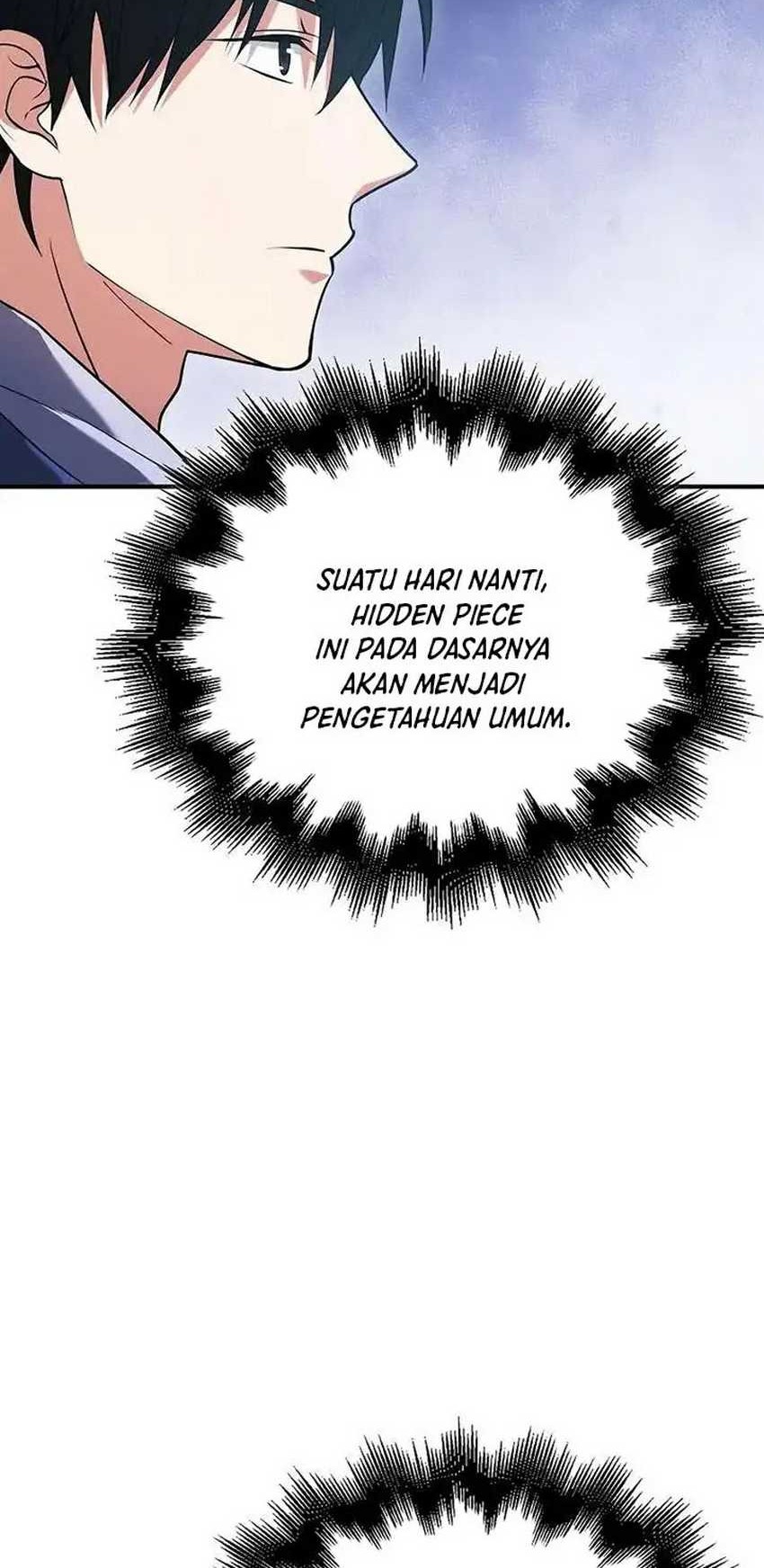 Max Talent Player Chapter 38 - halaman 38