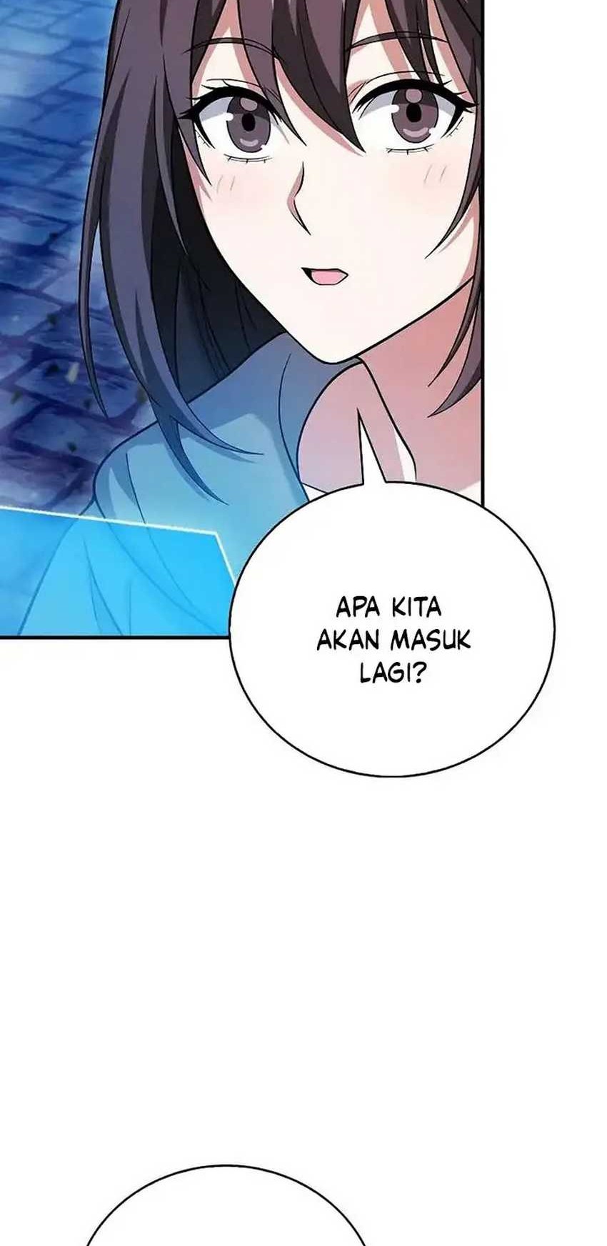 Max Talent Player Chapter 38 - halaman 40