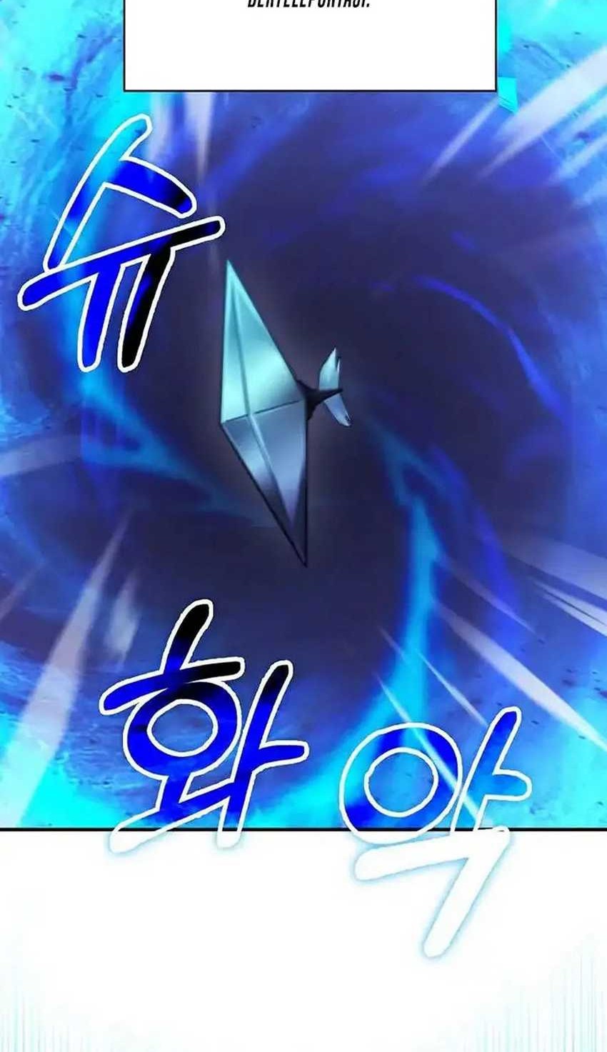 Max Talent Player Chapter 38 - halaman 50