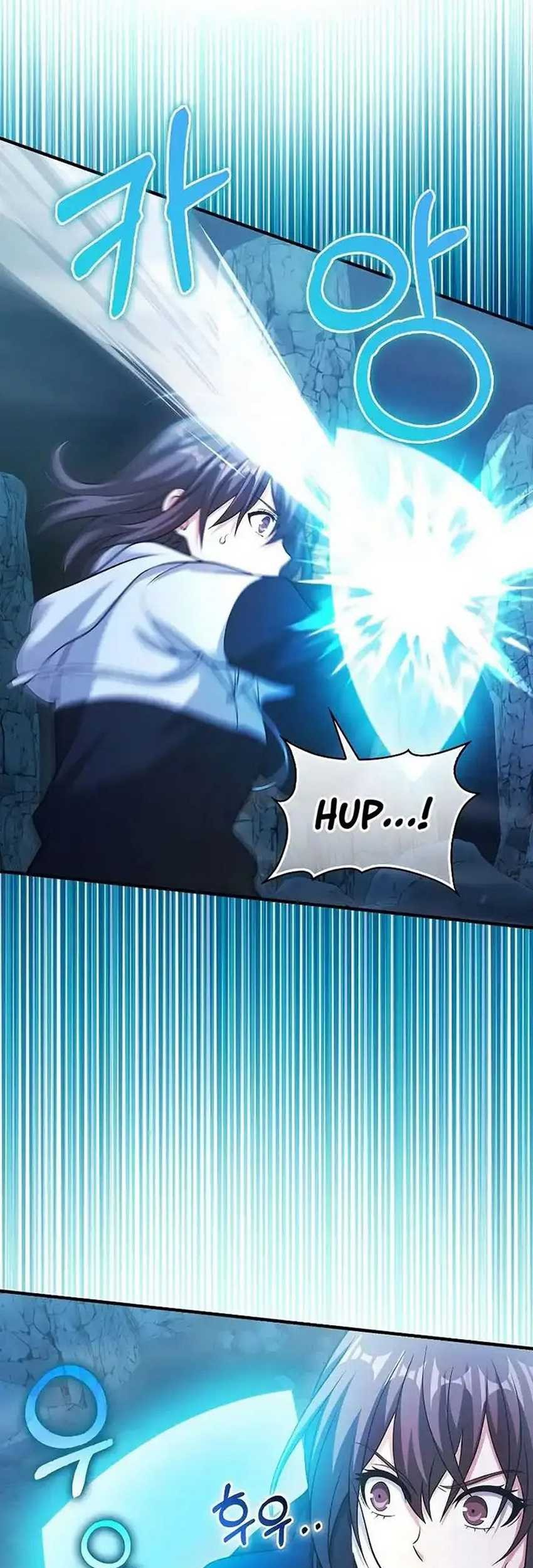 Max Talent Player Chapter 38 - halaman 51