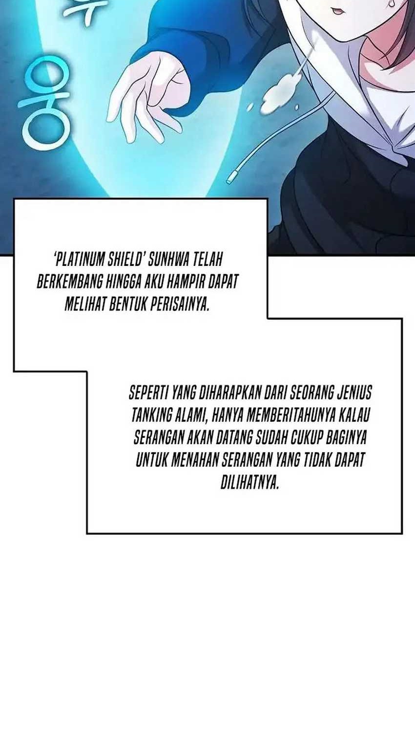 Max Talent Player Chapter 38 - halaman 52