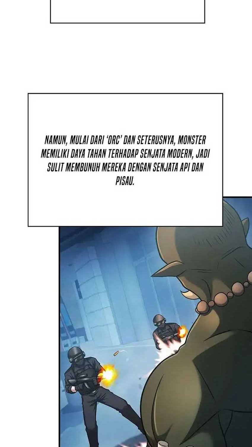 Max Talent Player Chapter 38 - halaman 56