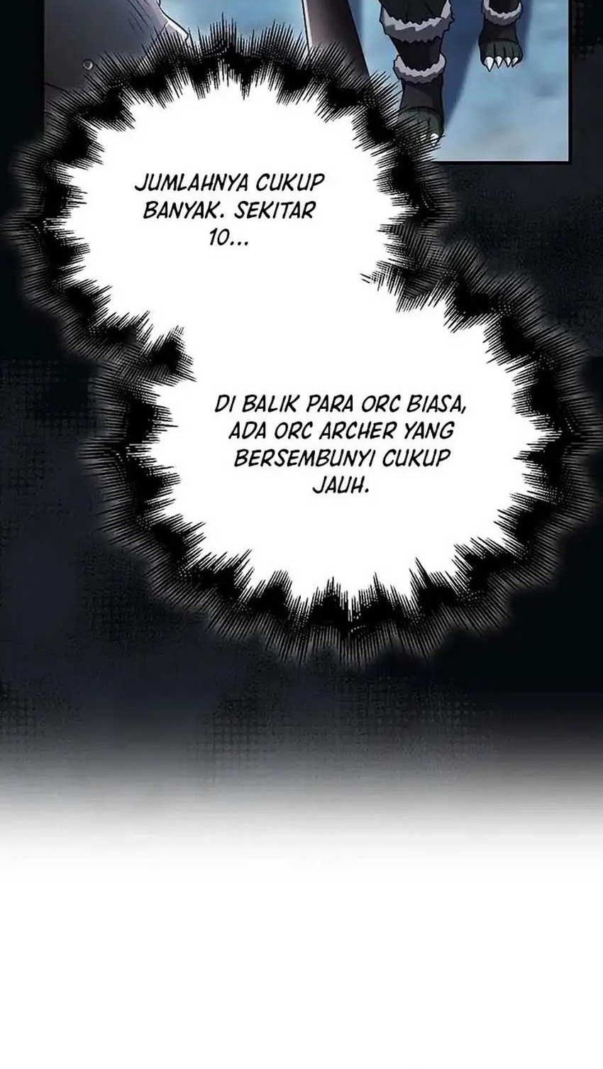 Max Talent Player Chapter 38 - halaman 58