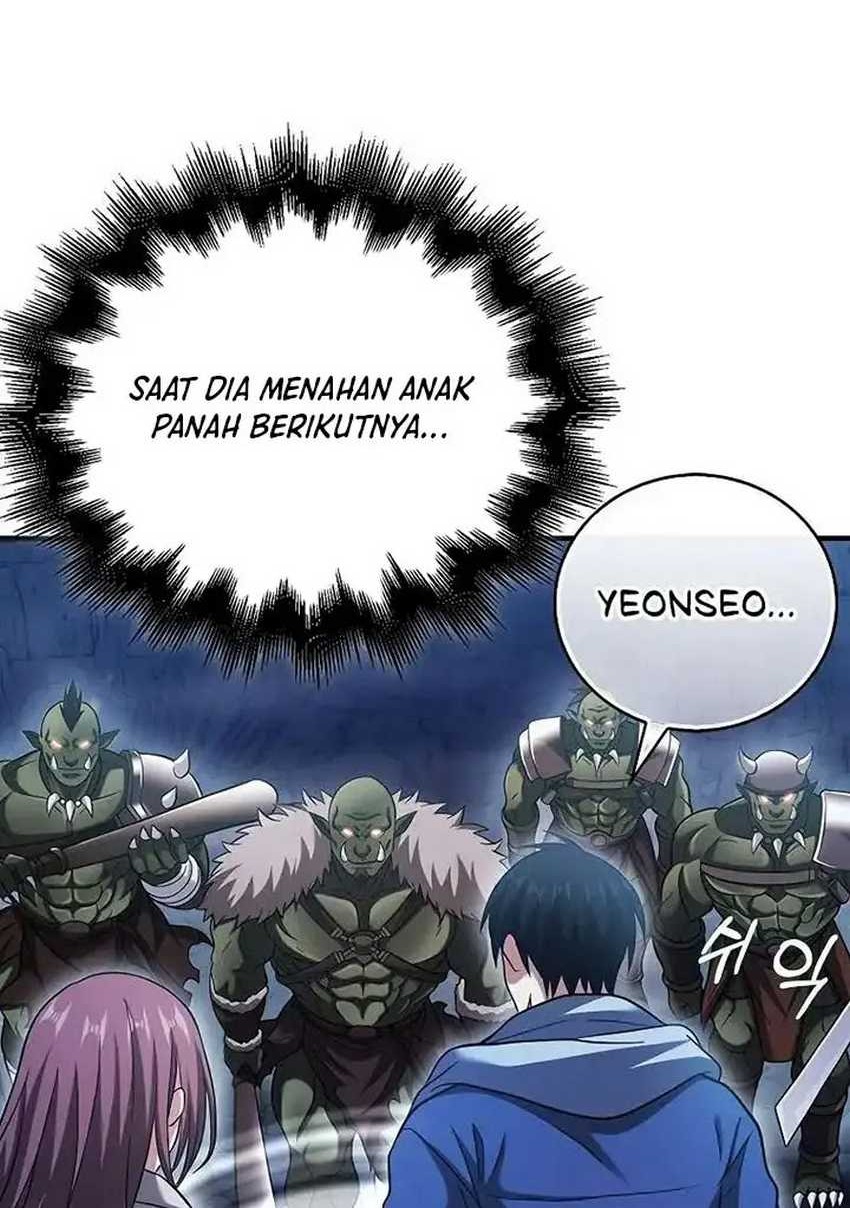 Max Talent Player Chapter 38 - halaman 62