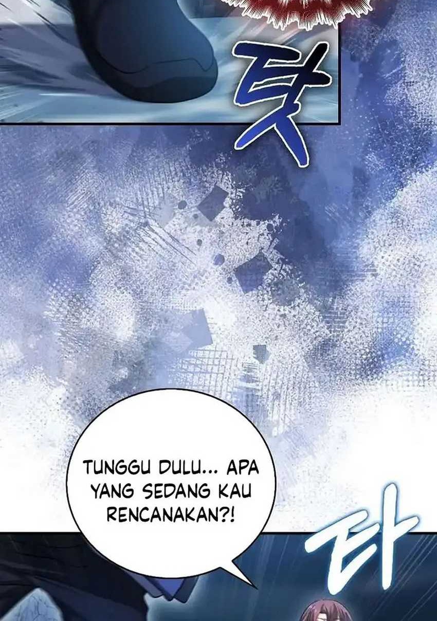 Max Talent Player Chapter 38 - halaman 64