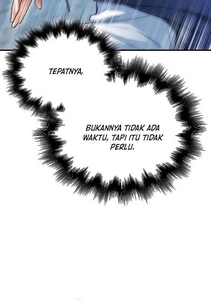 Max Talent Player Chapter 38 - halaman 66