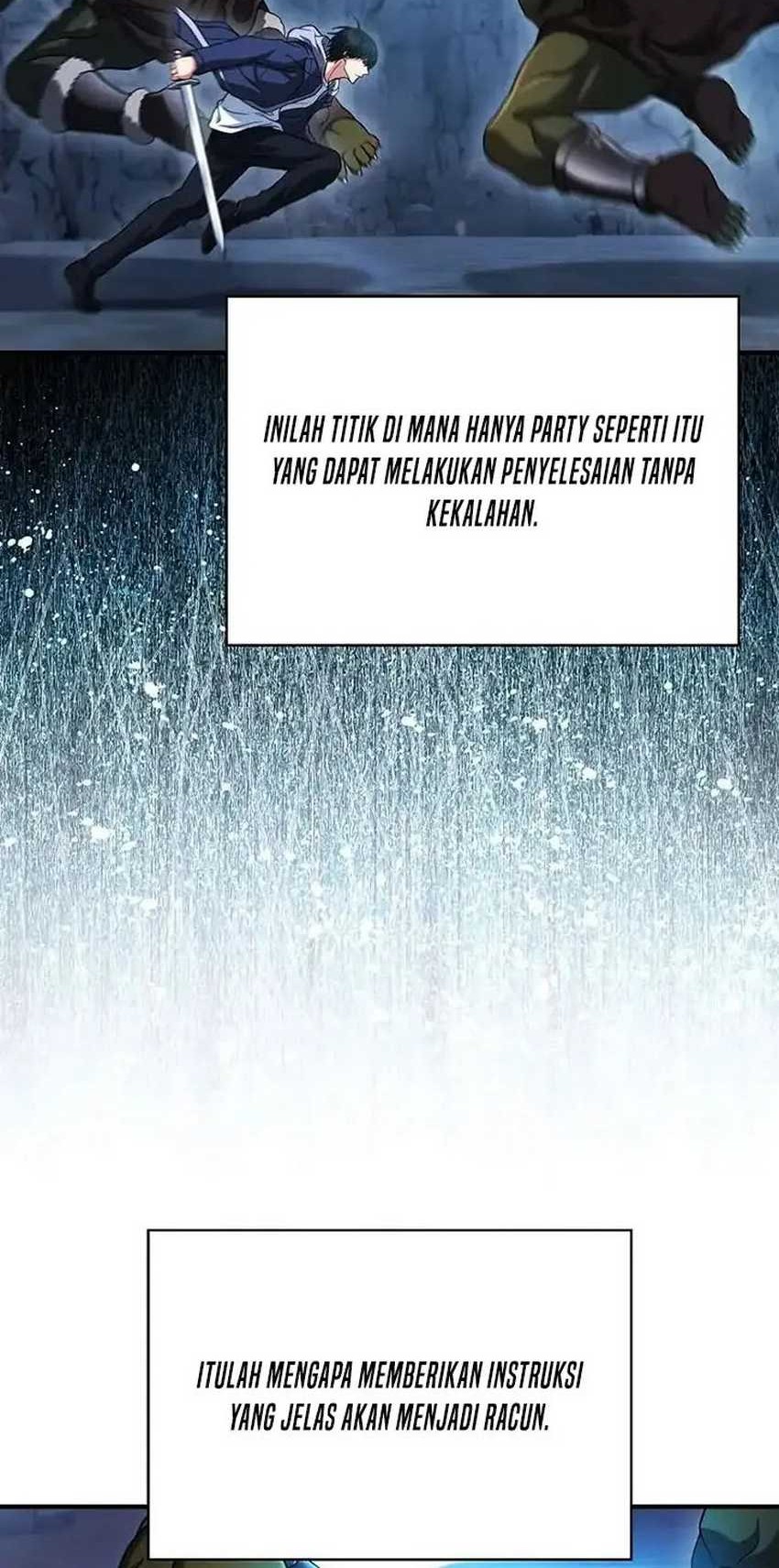 Max Talent Player Chapter 38 - halaman 68